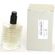 Bruno Banani Bruno Banani Man Toaletna voda - tester 50ml