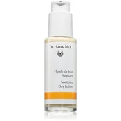 Dr. Hauschka Soothing Day Lotion - Soothing Lotion - 50 ml