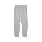 PUMA DONJI DEO PUMA EVOSTRIPE PANTS DK ZA MUŠKARCE