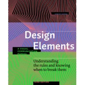 Design Elements, Third Edition