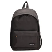 Beagles Originals Kyoto 20741 Black