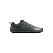 Vivo Barefoot Nizke superge PRIMUS TRAIL FLOW črna