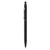 Kemični svinčnik CROSS CLICK, Classic Black