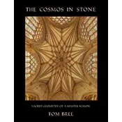 The Cosmos in Stone