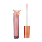 Revolution Forever Butterfly Lip Gloss (Pink) Hope