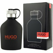 HUGO BOSS Hugo Just Different toaletna voda 40 ml za moške
