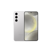 SM-S921BZAGEUC MOBITEL SAMSUNG GALAXY S24 GRAY 8+256G