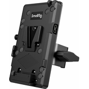 SmallRig 3676 RA V1 V-Mount Battery Plate