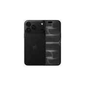 IPHONE 18 PRO MAX 2TB BLACK#iphone18