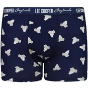 Moške boksarice Lee Cooper Patterned