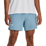 Kratke hlače Under Armour UA LAUNCH 5 SHORT