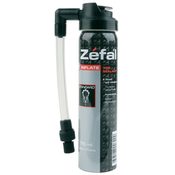 SPRAY ZA KRPANJE TUBELESS ZEFAL 75ml