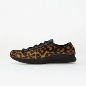 Sneakers Nike W Air Superfly Lx Flax/ Black EUR 38