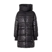 Parka Pinko