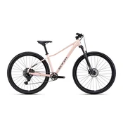 CTM CHARISMA 2.0 29 - Matte Light Pink M, 2026