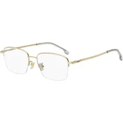 Hugo Boss Naocare HB 1934/F AOZ
