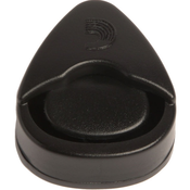 Planet Waves pick holder PW-PH-01