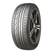 Comforser CF4000 ( 285/50 ZR20 116W XL )