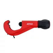 awtools rezalnik bakrenih cevi 6-45 mm z odstranjevalcem robov