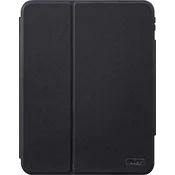 LAUT LAUT PRESTIGE FOLIO MAG SPIN OVITEK ZA IPAD 10.9 10 GEN. Z DRŽALOM ZA JABOLKA, (5000087092)