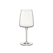 Bormioli čaša za belo vino Nexo 37,8 cl 6/1 365751