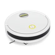 Karcher robot usisivač RCV 2