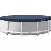 Intex 28082 Pokrivač 366 cm