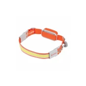 LEDVANCE Gmb HPunjiva LED naglavna lampa 4099854175886E