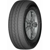 Celimo EcoMileage ( 185 R14C 102/100S )