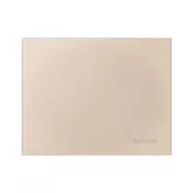 VEVOR Kamnita plošča za pico 38x30x15 cm pravokotna ekstra velika odporna na vročino