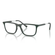Armani Exchange Muški okvir 0AX3126 8379, Crni