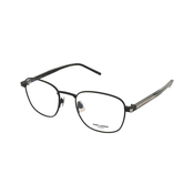 Saint Laurent SL 699 004