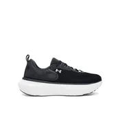 Under Armour Tekaški čevlji UA Infinite Elite 2 3028169 Črna