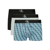 Calvin Klein Underwear Komplet boksaric? LV00NB4472 Pisana