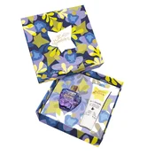 Womens Perfume Set Lolita Lempicka   EDP 2 Pieces