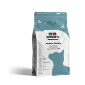 Specific hrana za macke - Atlantic Sardine 2kg