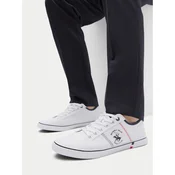 Beverly Hills Polo Club Tenis superge M-VSS24010A Bela