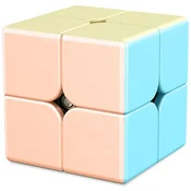 shumee MoYu 2x2x2 MAKARONI