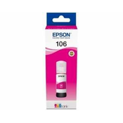 EPSON Mastilo 106 magenta