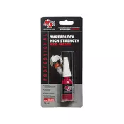 52-175# Threadlocker rdeč - vzdržljiv 10 ml pretisni omot