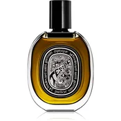 Diptyque Tempo EDP 75 ml