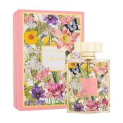 Dubai Garden Flower parfumski ekstrakt 100 ml unisex