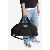 Sportska torba
