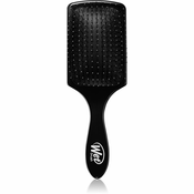 Wet Brush Paddle cetka za kosu Black