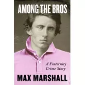 Among the Bros