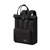 American Tourister Nahrbtnik Urban Groove