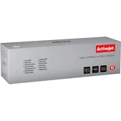 shumee Toner Activejet za HP 87X CF287X nov ATH-87NX