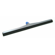 EUROMOP talno brisalo E 75cm