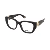 Chloe CH0238O 001