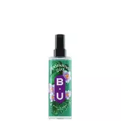 B.U Body mist Ipanema Girl, 100ml